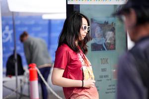 BIB: 
                            <button type="button" onclick="openModal(27887443)" class="btn btn-primary btn-sm float-right btn-popup" data-toggle="modal" data-target=".modal-high-quality">
                        <i class="fas fa-shopping-cart"></i> Add to Cart
                    </button>
                                            <button type="button" onclick="isThisMe(27887443, true)" class="btn btn-success btn-sm float-right btn-popup btn-isme hidden" data-toggle="tooltip" data-placement="bottom" title="นี่คือรูปของคุณใช่ไหม คลิกที่นี่เพื่อเอาเข้าอัลบั้ม">
                        <i class="fas fa-plus"></i> Add to album
                    </button>
                    <button type="button" onclick="isThisMe(27887443, false)" class="btn btn-warning btn-sm float-right btn-popup btn-isnotme hidden">
                        <i class="fas fa-ban"></i> Remove from album
                    </button>